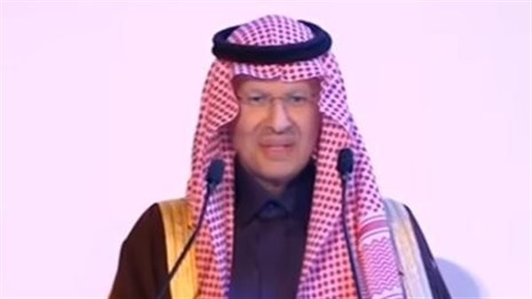 ألف تحية للناس الحقيقية