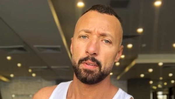 احمد فهمي واما