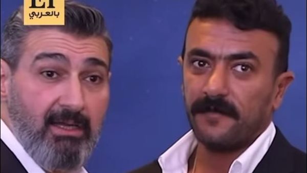 تصريحات ياسر جلال