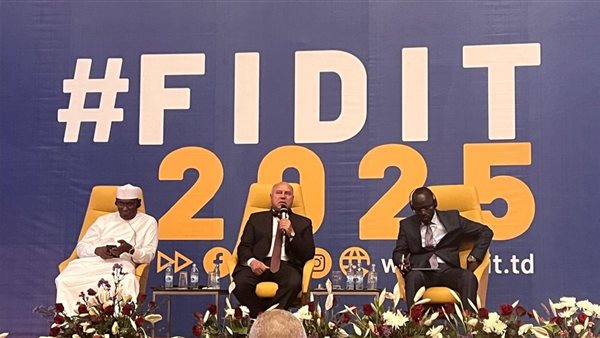 الفريق مهندس كامل الوزير، نائب رئيس مجلس الوزراء