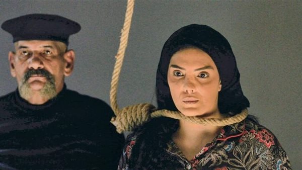 مسلسل بنات همام رمضان 2025 