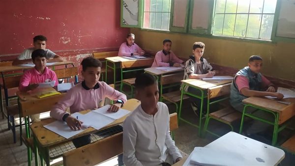 مواعيد الدراسة في رمضان 2025 بالمدارس والجامعات 