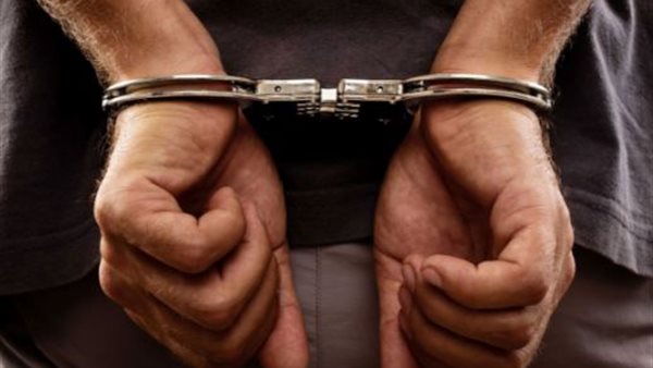 القبض على 15 متهما بحوزتهم مخدرات بقيمة 55 مليون جنيه