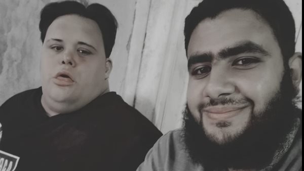 مصطفى محمد ينهي حياته في بث مباشر بالدقهلية