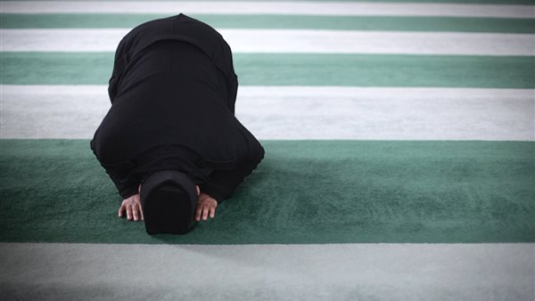 ازاي اصلي صلاه استخاره للزواج 