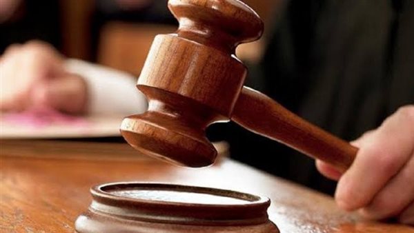 واقعة التحرش بتلميذة 