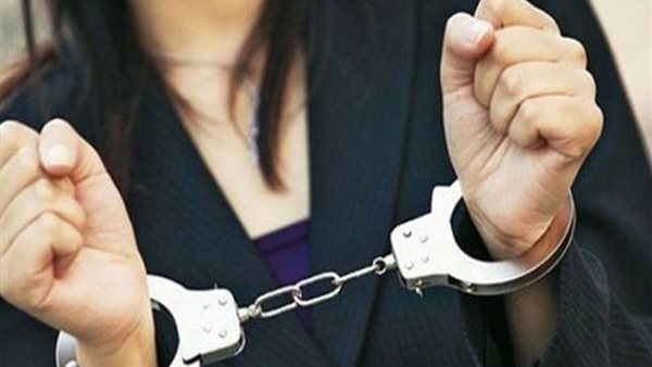 حبس مديرة كيان تعليمي بدون ترخيص 4 أيام على ذمة التحقيقات