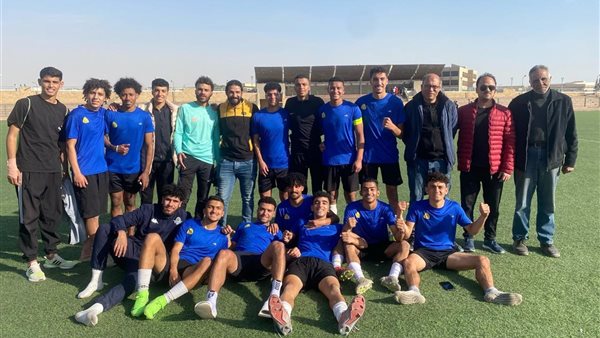 جامعة الزقازيق تحقق تقدما رياضيا بدوري القطاعات