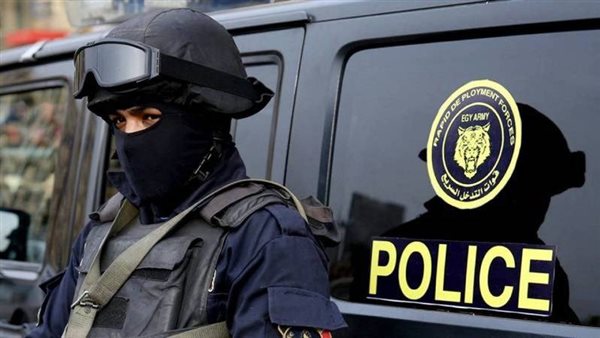 مصدر أمني ينفي شائعات مقتل شخص في 15 مايو ويكشف تفاصيل الواق