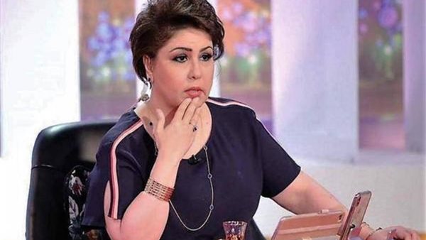 فجر السعيد