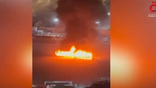  عملية بات يام في تل أبيب