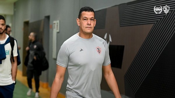 عبدالواحد السيد