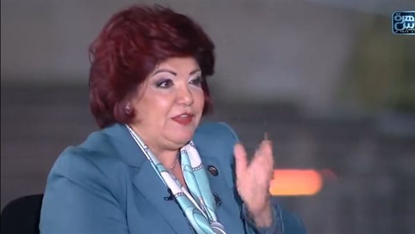 نورا علي