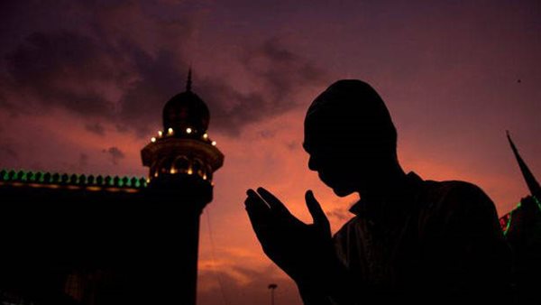 دعاء 24 شعبان: اللهم إني أسألك الصبر عند القضاء