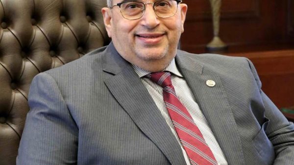  المحاسب الضريبي أشرف عبد الغني