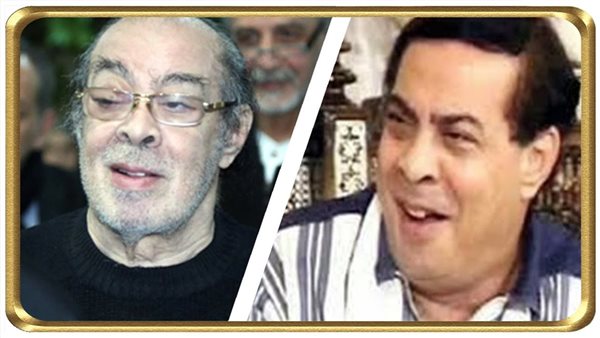 المنتصر بالله .. أسرار تعرفها لأول مرة عن حياته في ذكرى ميلا