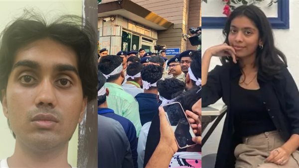 فتاة تنهي حياتها بعد التحرش بها وابتزازها