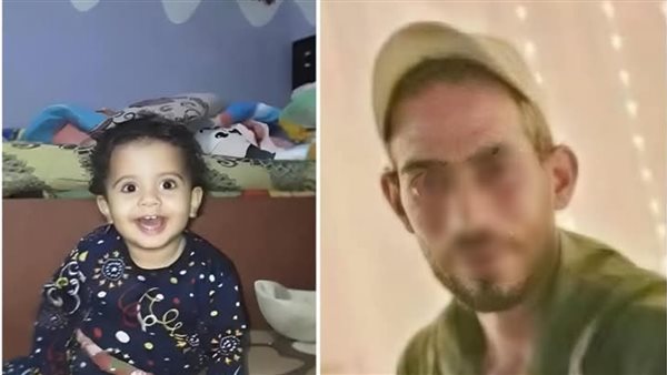 جريمة قتل الغربية