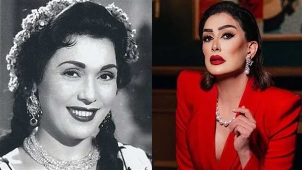 مسلسل شباب امرأة الحلقة الأولى 