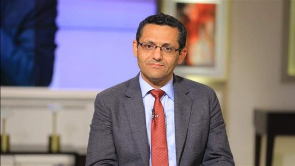 نقيب الصحفيين يعلق على واقعة إهانة المصورين
