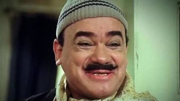 سبب وفاة محمد رضا