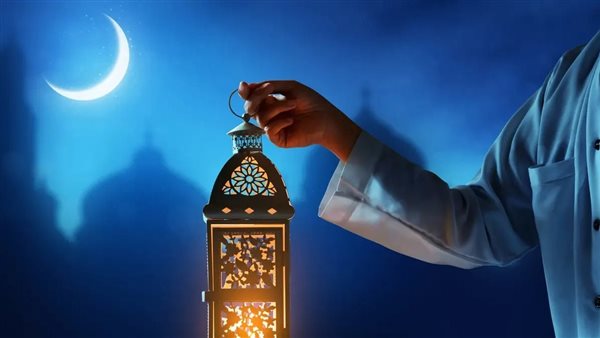 موعد استطلاع هلال رمضان 2025
