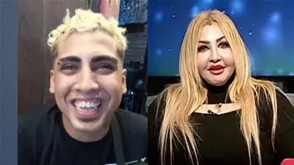 كروان مشاكل 