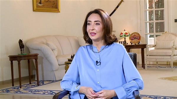 صور زوجة الامير علي بن الحسين