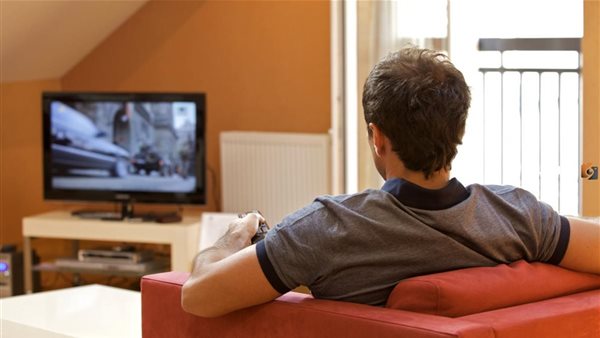 هل مشاهدة المسلسلات التركية تبطل الصيام