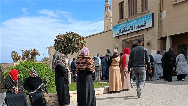 حريق مصنع المحله اليوم