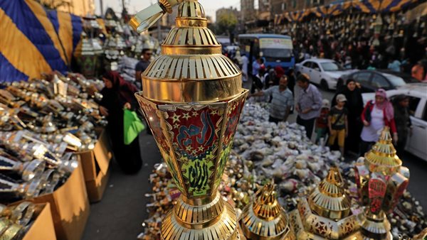 عدد ساعات الصيام في رمضان 2025
