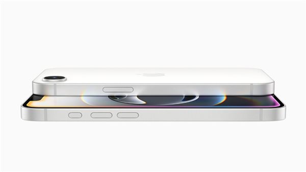 iphone 16 e سعر في مصر