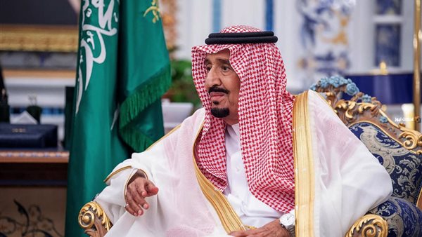 يوم التأسيس 2025