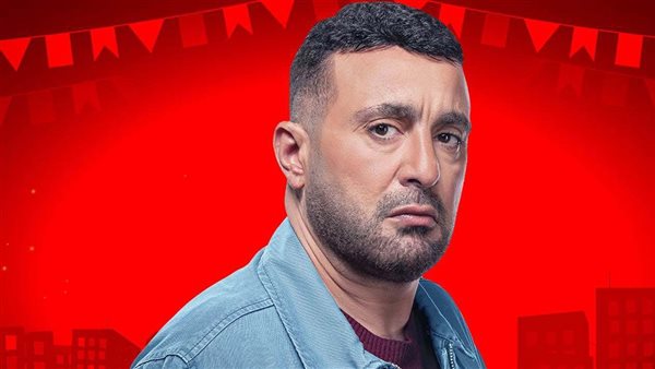 أحمد السقا يكشف حقيقة اختراق صفحته على فيسبوك ويؤكد: "خطأ غي