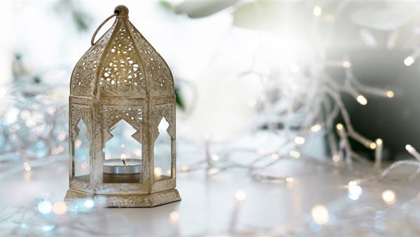 امساكية رمضان ٢٠٢٥ 