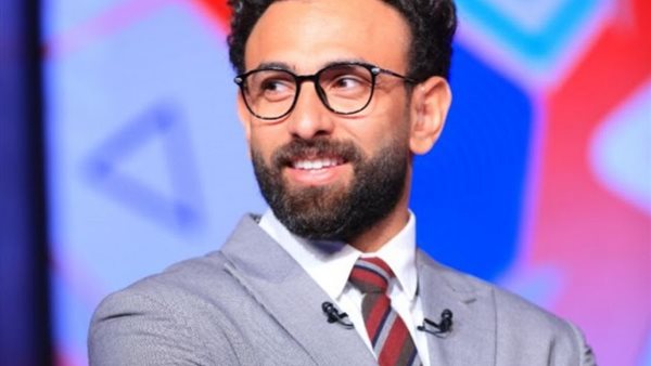 الدفاع يطالب ببراءة إبراهيم فايق من جميع التهم