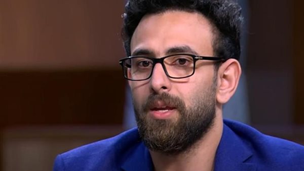 حيثيات الحكم على ابراهيم فايق