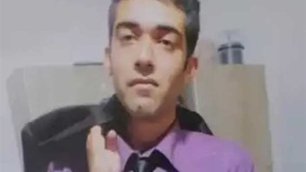 من هو هشام السيد الأسير الإسرائيلي ؟