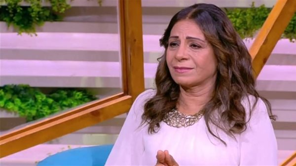 مسلسل 80 باكو الحلقة الأولى