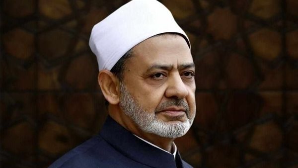الدكتور أحمد الطيب، شيخ الأزهر الشريف