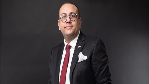 المهندس محمد مندي عضو مجلس إدارة غرفة صناعة الأخشاب