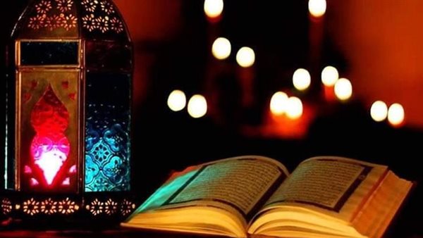 مبطلات الصيام في رمضان