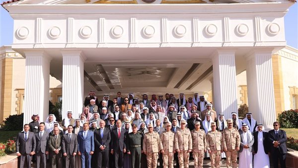 قيادة الجيش الثالث الميداني 