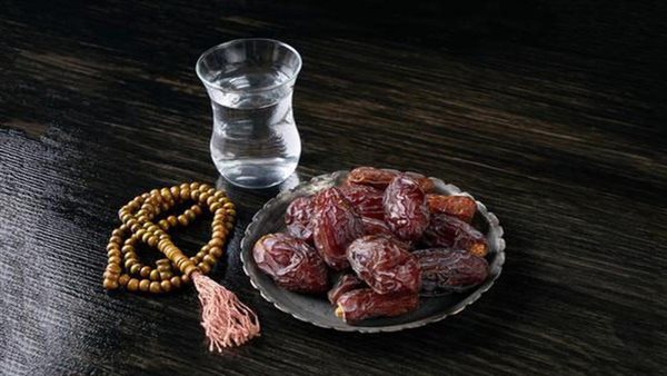 أهم الأعمال التي تقرب العبد إلى الله في شهر رمضان