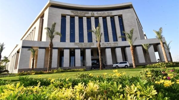 مبادرة بيتك في مصر
