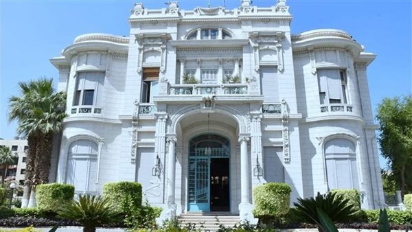 وظائف جامعة عين شمس 2025