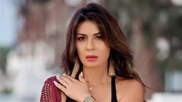 مسلسل في لحظة رمضان 2025 