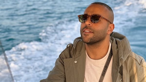 اغنيه بنك مصر في رمضان 2025