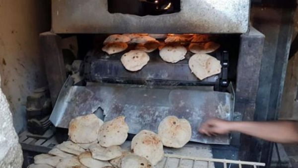 وزارة التموين: لا رسوم إضافية على أصحاب المخابز