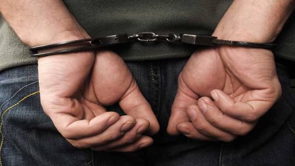 السجن 5 سنوات لطالب بالشرقية تسبب في وفاة شخصين إثر قيادته 